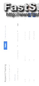 Mspy for Android Download